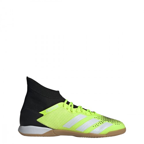 adidas Performance Predator 20.3 In
