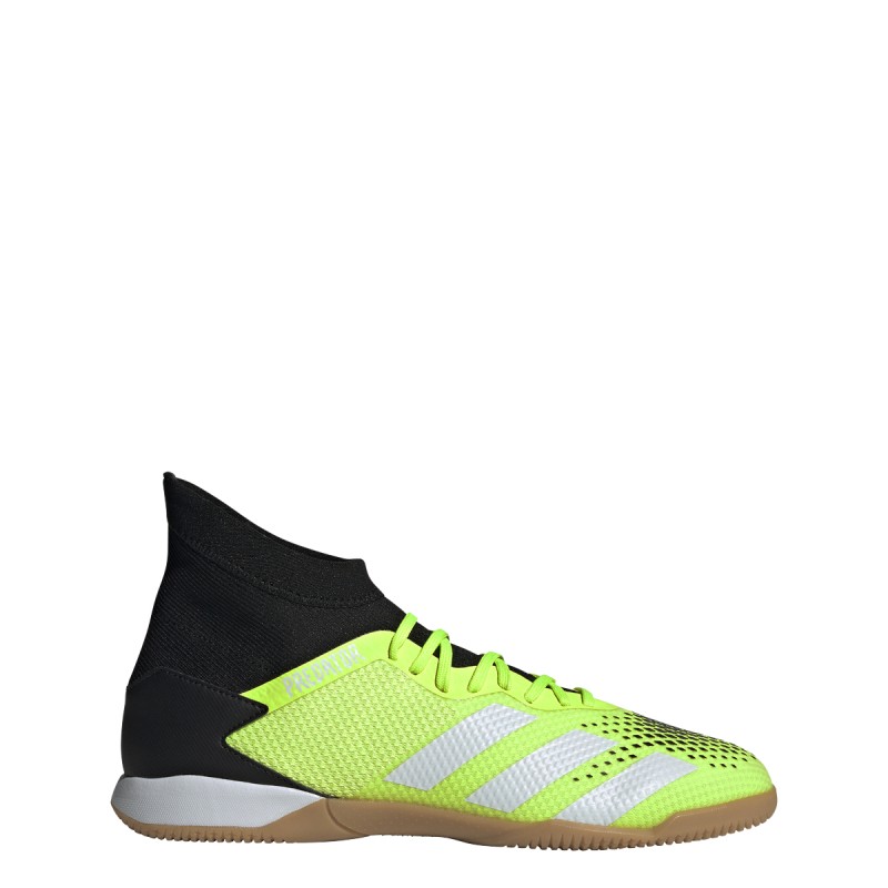adidas Performance Predator 20.3 In
