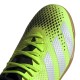 adidas Performance Predator 20.3 In