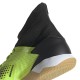 adidas Performance Predator 20.3 In