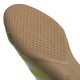 adidas Performance Predator 20.3 In