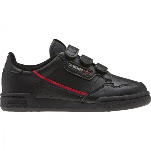 adidas Originals Continental 80 Cf C