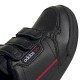 adidas Originals Continental 80 Cf C