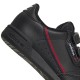 adidas Originals Continental 80 Cf C
