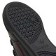 adidas Originals Continental 80 Cf C