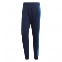 3-Stripes Pant