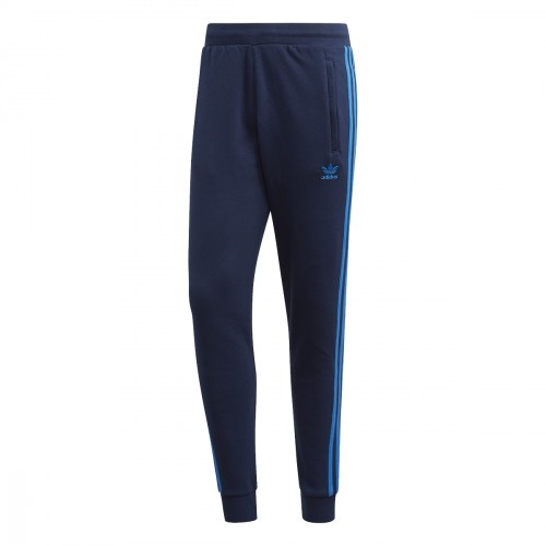 3-Stripes Pant