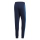 3-Stripes Pant