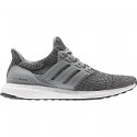 Ultraboost