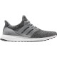 Ultraboost