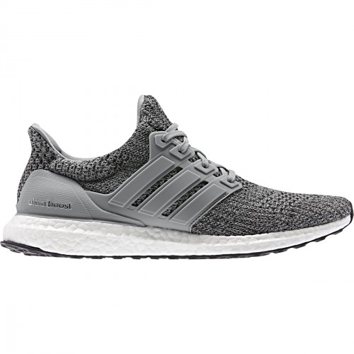 adidas Performance Ultraboost