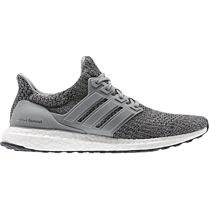 adidas Performance Ultraboost