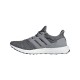 Ultraboost