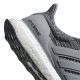 adidas Performance Ultraboost