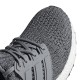adidas Performance Ultraboost