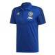 adidas Performance Mufc Polo