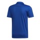 adidas Performance Mufc Polo