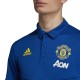 adidas Performance Mufc Polo
