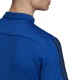 adidas Performance Mufc Polo