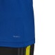 adidas Performance Mufc Polo