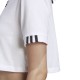 adidas Originals Tee Cropped
