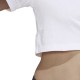 adidas Originals Tee Cropped