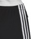 adidas Originals Ss Tp