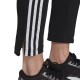 adidas Originals Ss Tp