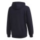 adidas Originals Sst Fz
