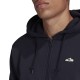 adidas Originals Sst Fz