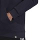 adidas Originals Sst Fz