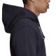 adidas Originals Sst Fz