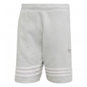 Outline Short