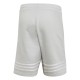 adidas Originals Outline Short