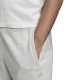 adidas Originals Outline Short