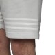 adidas Originals Outline Short