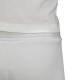 adidas Originals Outline Short