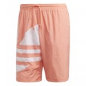 Bg Trefoil Ts