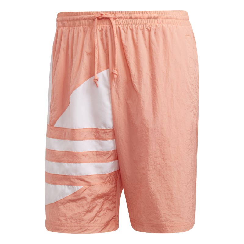 adidas Originals Bg Trefoil Ts