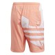 adidas Originals Bg Trefoil Ts