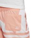 adidas Originals Bg Trefoil Ts