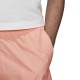 adidas Originals Bg Trefoil Ts