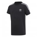 New Icon Tee