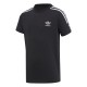 adidas Originals New Icon Tee