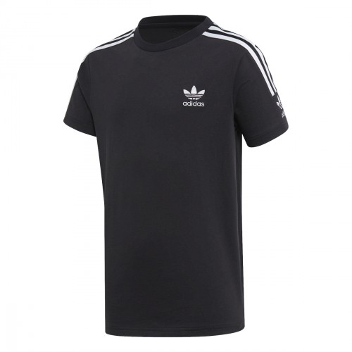 adidas Originals New Icon Tee