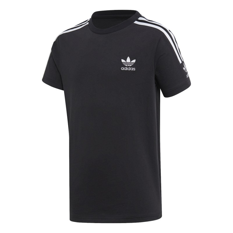 adidas Originals New Icon Tee