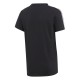 adidas Originals New Icon Tee