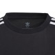 adidas Originals New Icon Tee