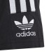 adidas Originals New Icon Tee