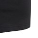 adidas Originals New Icon Tee